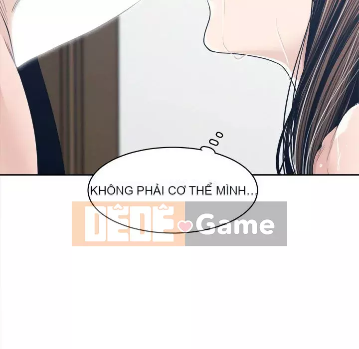 Bạn là tình yêu đích thực Chương 33-34