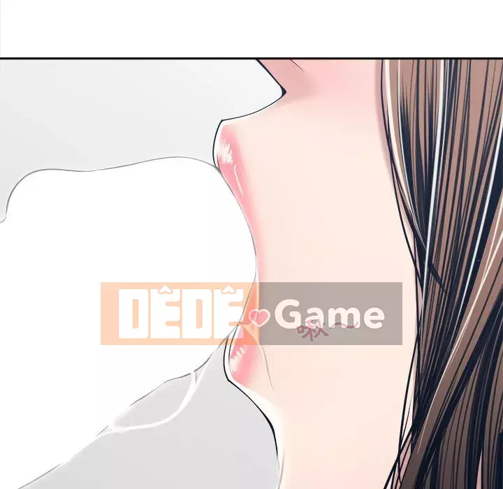 Bạn là tình yêu đích thực Chương 33-34