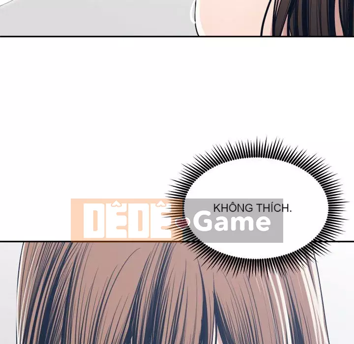 Bạn là tình yêu đích thực Chương 33-34