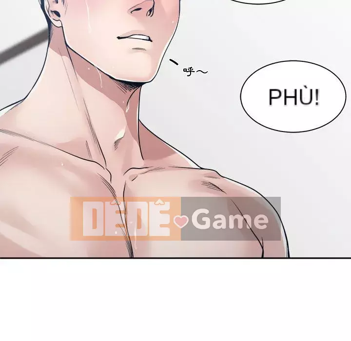 Bạn là tình yêu đích thực Chương 33-34