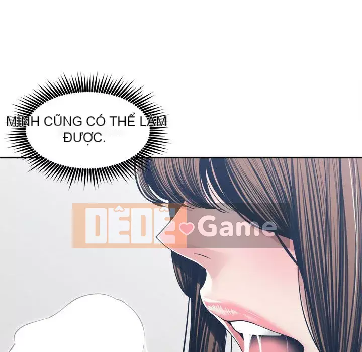 Bạn là tình yêu đích thực Chương 33-34