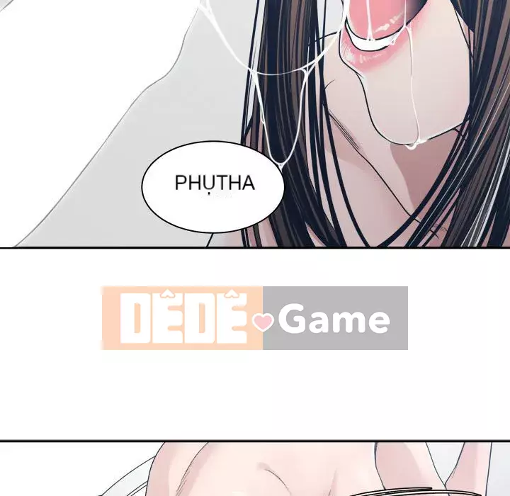 Bạn là tình yêu đích thực Chương 33-34