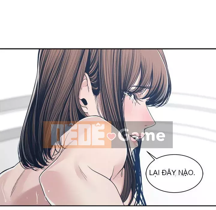 Bạn là tình yêu đích thực Chương 33-34