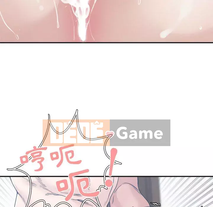 Bạn là tình yêu đích thực Chương 33-34