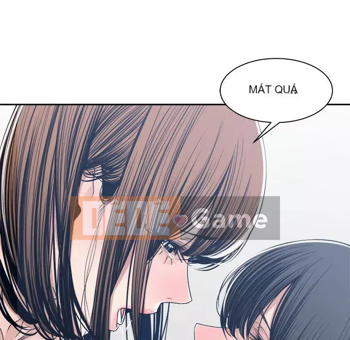 Bạn là tình yêu đích thực Chương 33-34