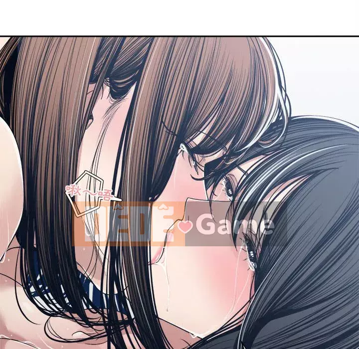 Bạn là tình yêu đích thực Chương 33-34