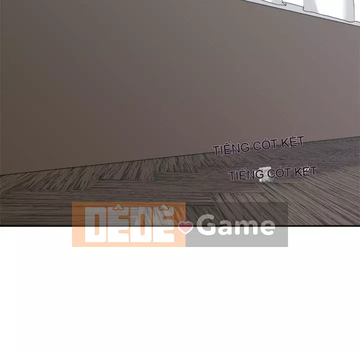 Bạn là tình yêu đích thực Chương 33-34