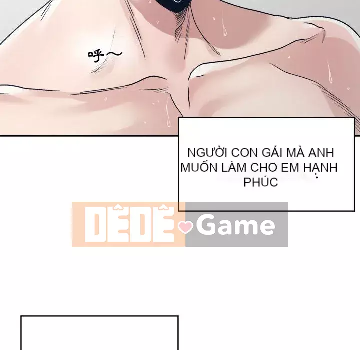 Bạn là tình yêu đích thực Chương 33-34