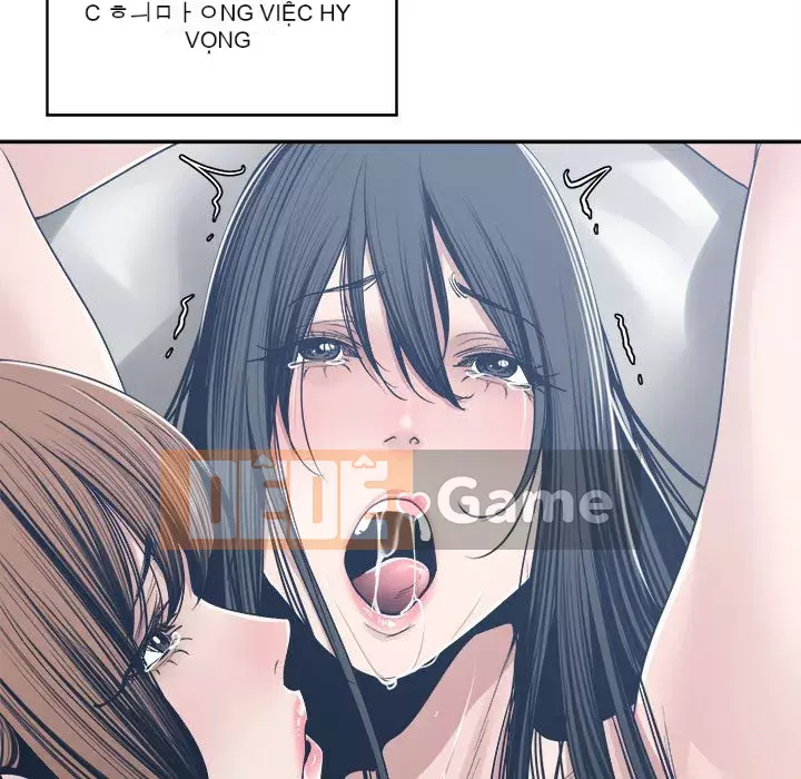 Bạn là tình yêu đích thực Chương 33-34