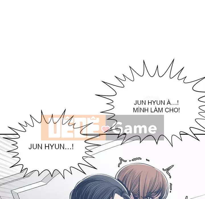 Bạn là tình yêu đích thực Chương 33-34