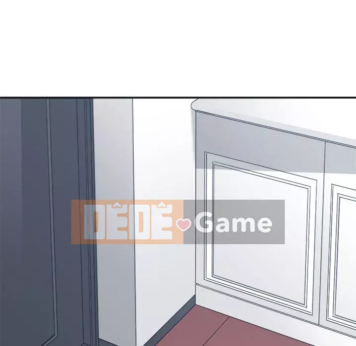 Bạn là tình yêu đích thực Chương 33-34