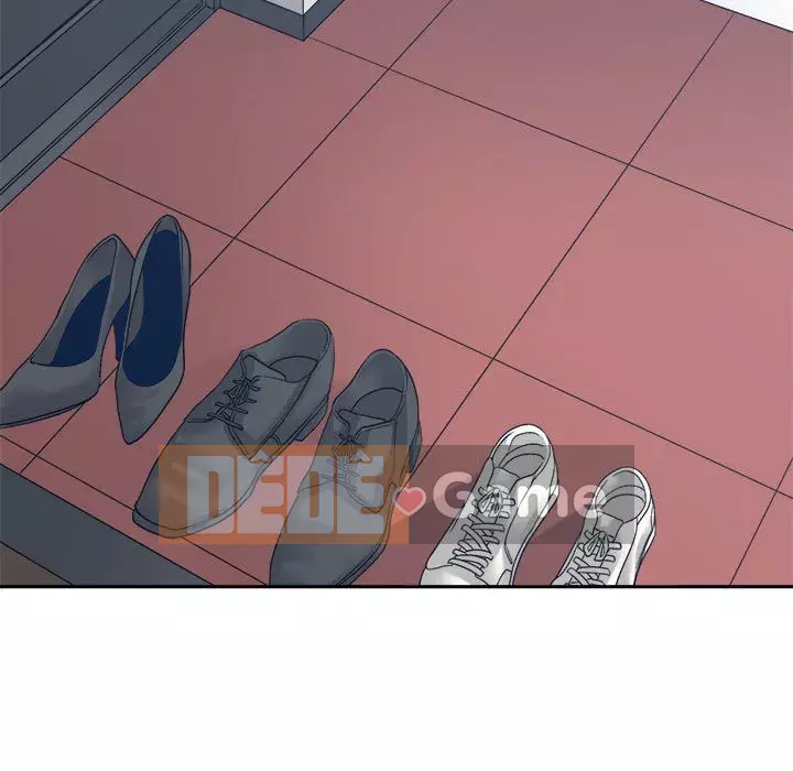 Bạn là tình yêu đích thực Chương 33-34