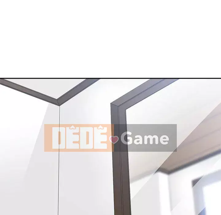 Bạn là tình yêu đích thực Chương 33-34