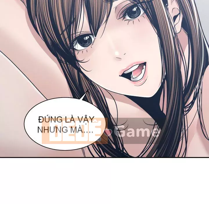 Bạn là tình yêu đích thực Chương 33-34