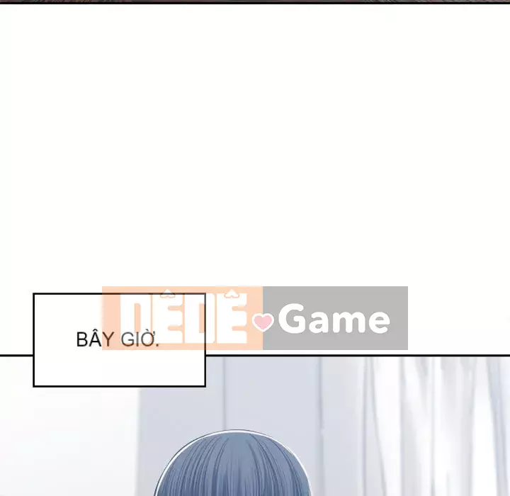 Bạn là tình yêu đích thực Chương 33-34