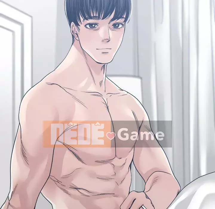 Bạn là tình yêu đích thực Chương 33-34