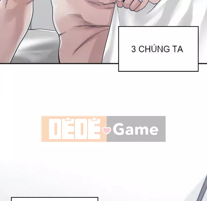 Bạn là tình yêu đích thực Chương 33-34