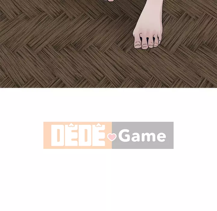 Bạn là tình yêu đích thực Chương 33-34