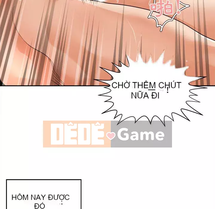 Bạn là tình yêu đích thực Chương 29-30