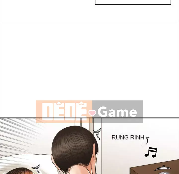 Bạn là tình yêu đích thực Chương 29-30