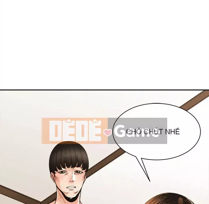 Bạn là tình yêu đích thực Chương 29-30