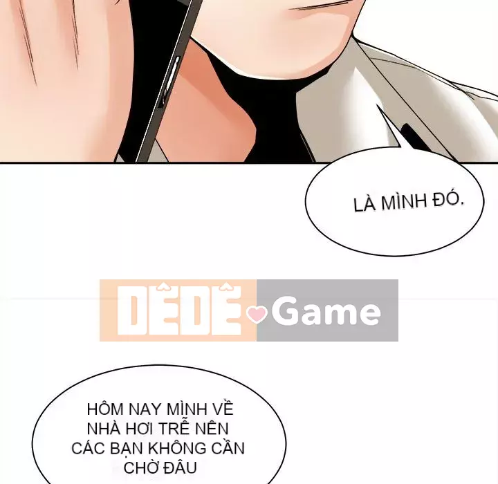 Bạn là tình yêu đích thực Chương 29-30