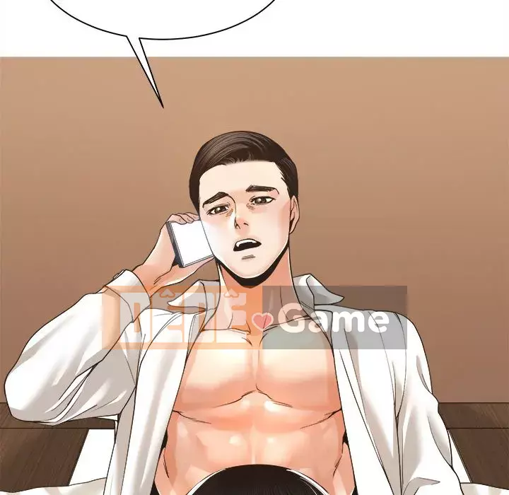 Bạn là tình yêu đích thực Chương 29-30