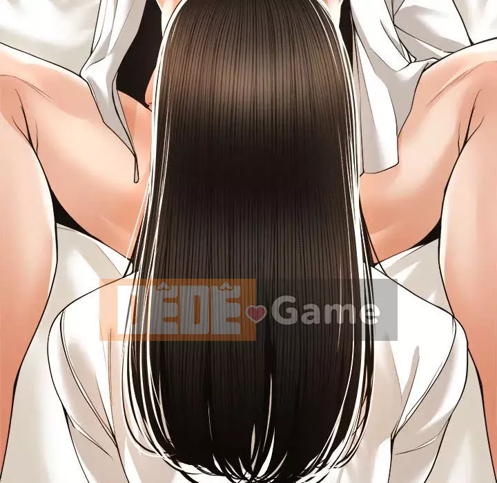 Bạn là tình yêu đích thực Chương 29-30