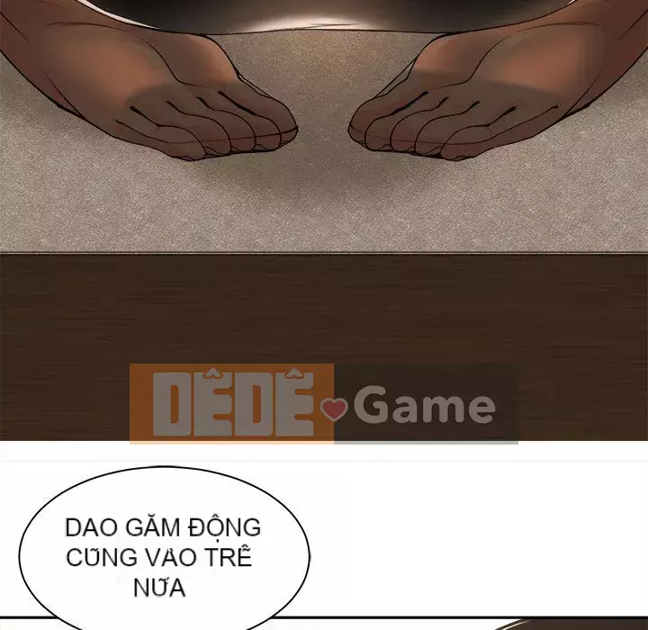 Bạn là tình yêu đích thực Chương 29-30