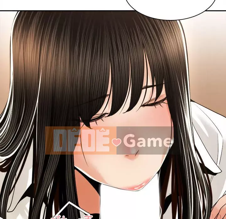 Bạn là tình yêu đích thực Chương 29-30