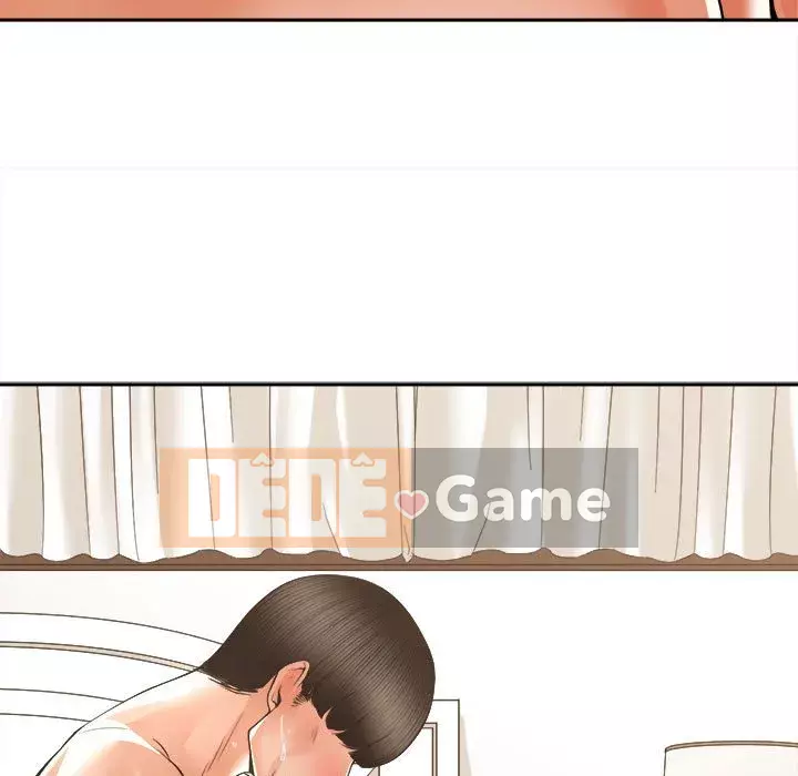 Bạn là tình yêu đích thực Chương 29-30