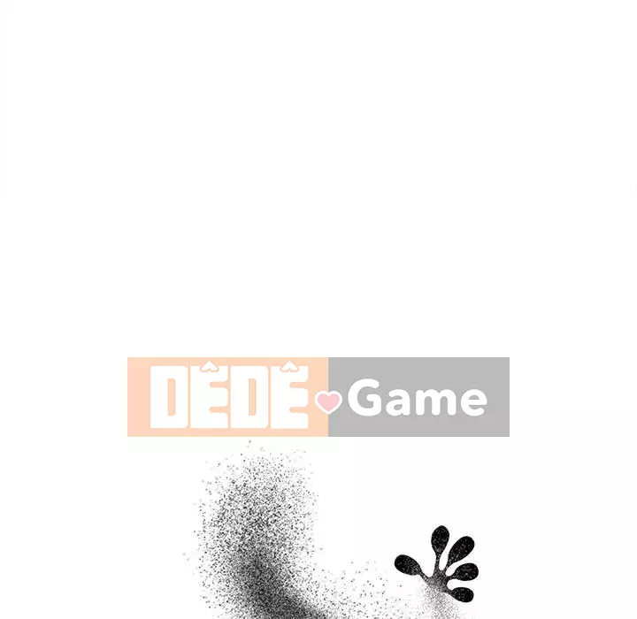 Bạn là tình yêu đích thực Chương 29-30