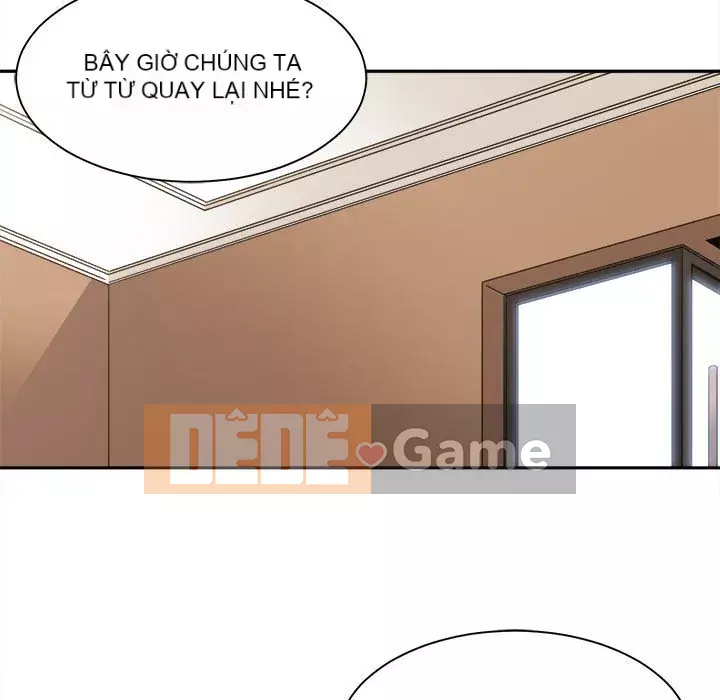 Bạn là tình yêu đích thực Chương 29-30