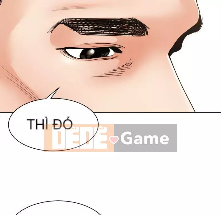 Bạn là tình yêu đích thực Chương 29-30