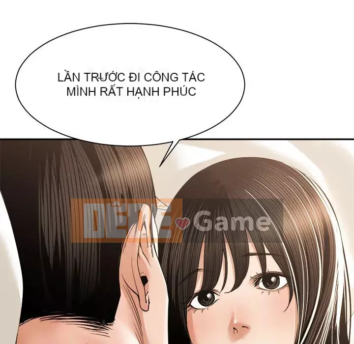 Bạn là tình yêu đích thực Chương 29-30