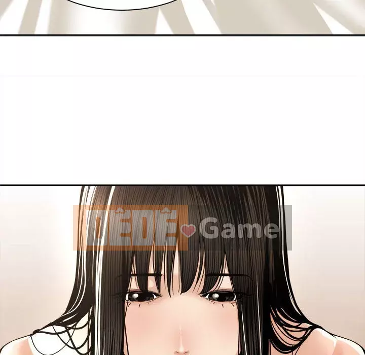 Bạn là tình yêu đích thực Chương 29-30