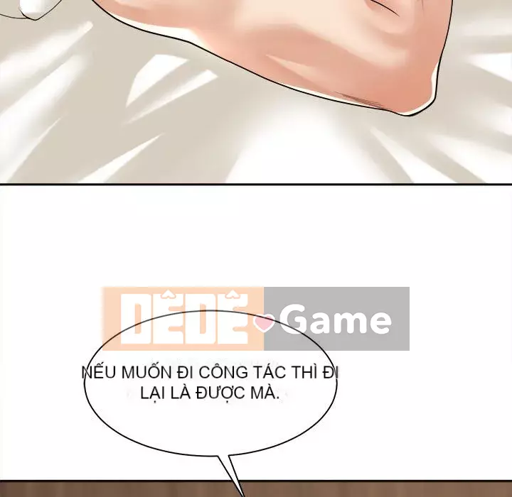 Bạn là tình yêu đích thực Chương 29-30