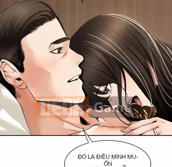 Bạn là tình yêu đích thực Chương 29-30