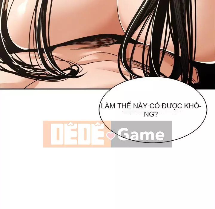 Bạn là tình yêu đích thực Chương 29-30