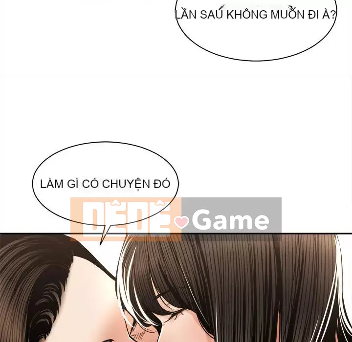 Bạn là tình yêu đích thực Chương 29-30