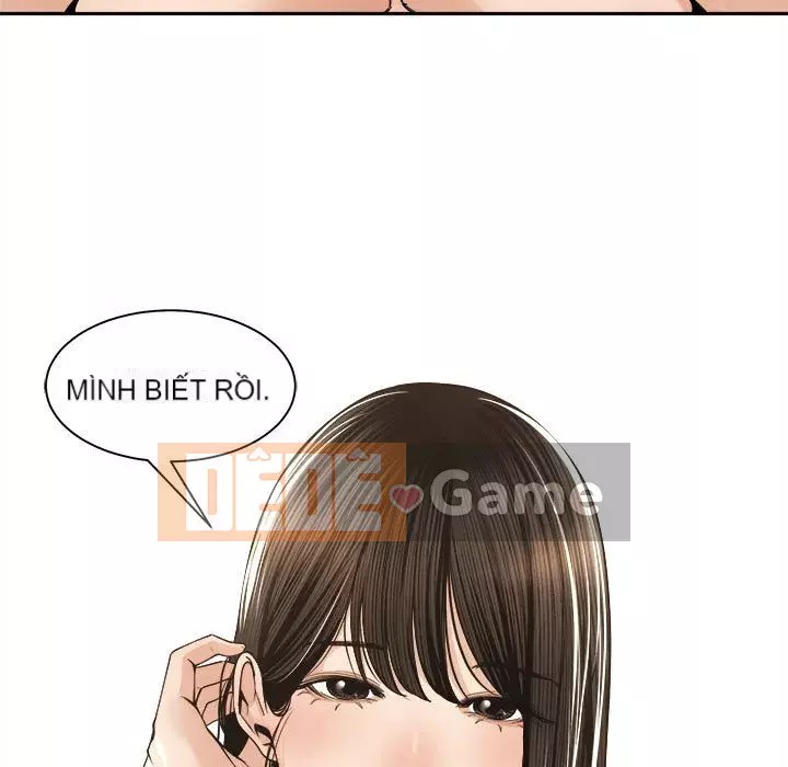 Bạn là tình yêu đích thực Chương 29-30