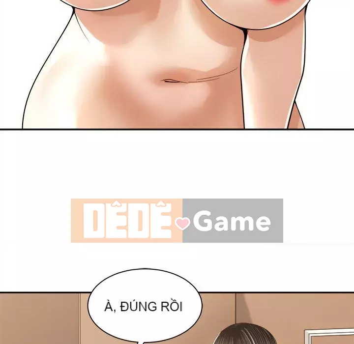 Bạn là tình yêu đích thực Chương 29-30