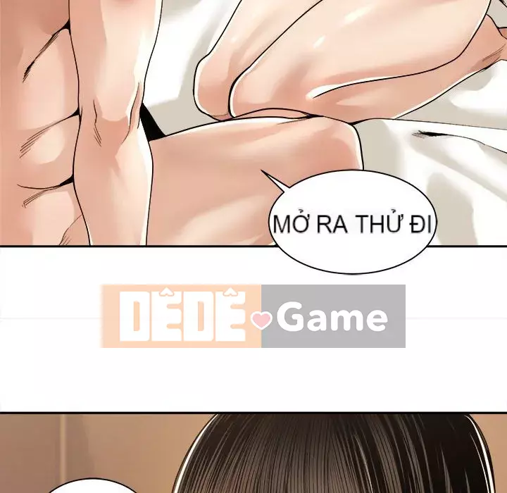 Bạn là tình yêu đích thực Chương 29-30