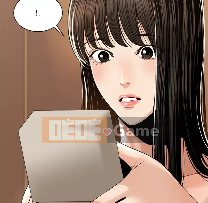 Bạn là tình yêu đích thực Chương 29-30