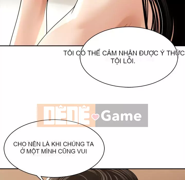 Bạn là tình yêu đích thực Chương 29-30