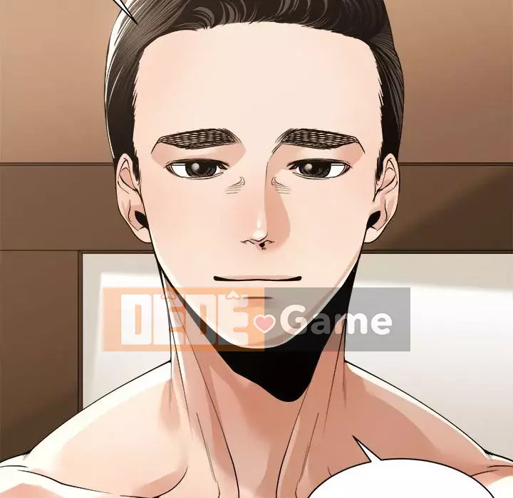 Bạn là tình yêu đích thực Chương 29-30