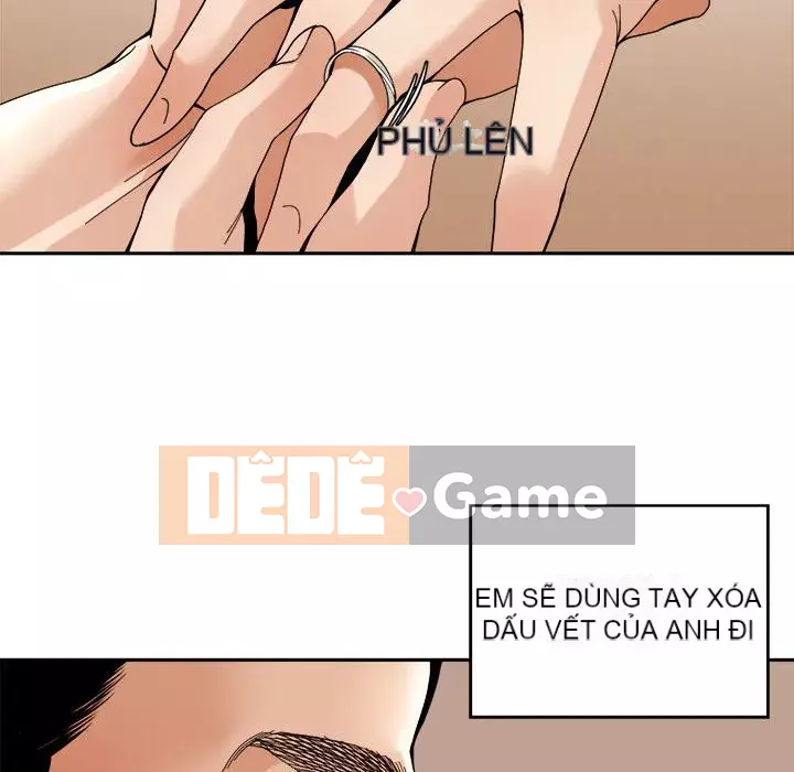 Bạn là tình yêu đích thực Chương 29-30