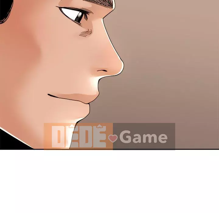 Bạn là tình yêu đích thực Chương 29-30