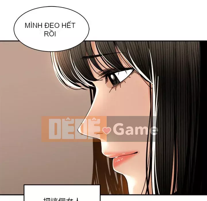 Bạn là tình yêu đích thực Chương 29-30