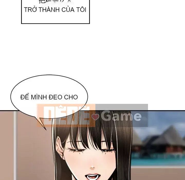 Bạn là tình yêu đích thực Chương 29-30